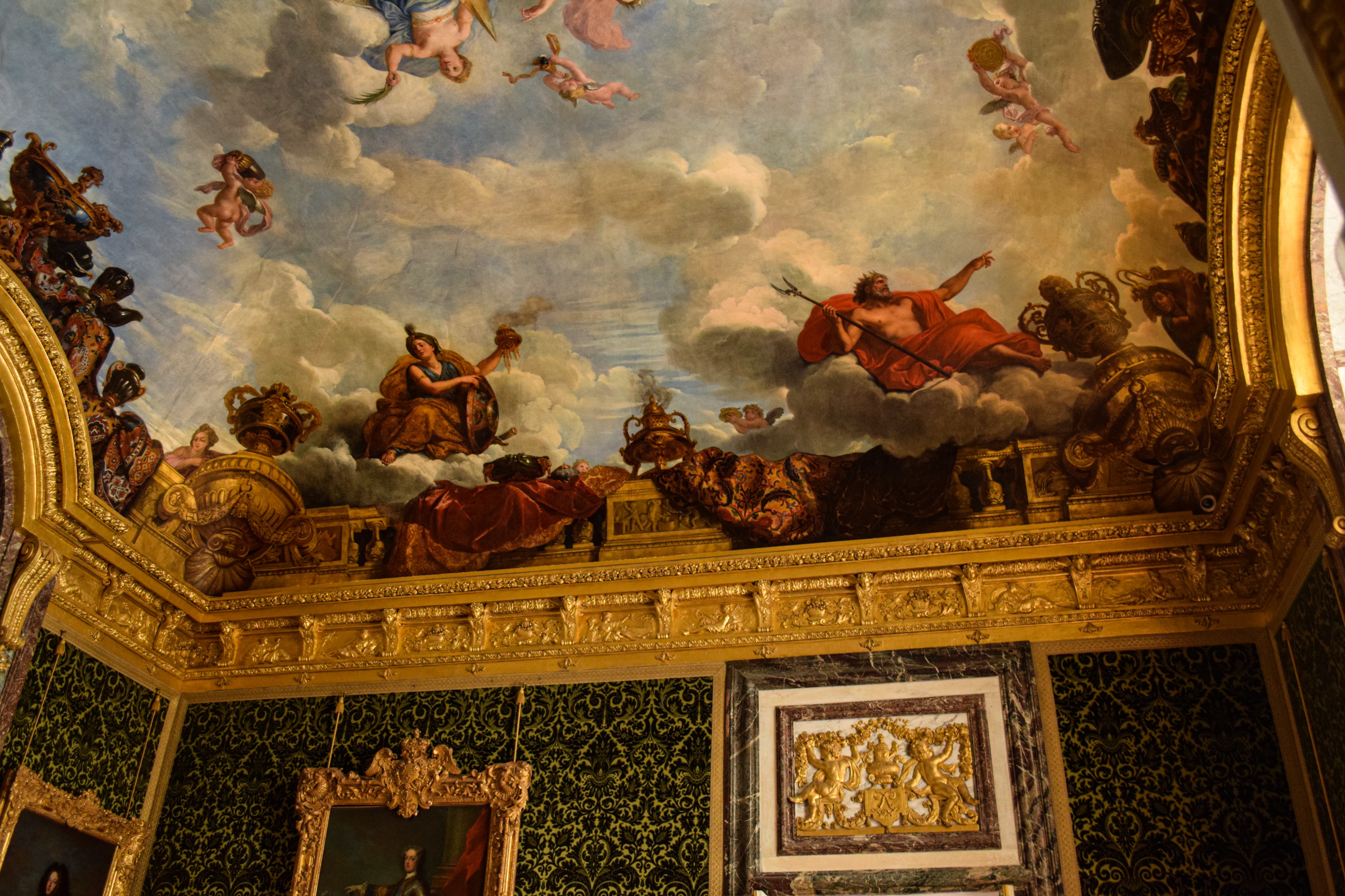 Photo 25